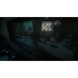 Ключ активації Microsoft Soma для Xbox One/Series - мініатюра 5