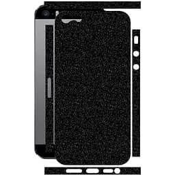 Захисна плівка StatusSKIN для Apple iPhone 5 Корпус Вініл Галактика