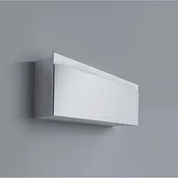 Спліт-система Daikin Emura 3 FTXJ50AW/RXJ50A [113960] - мініатюра 13