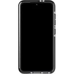 Оригінальний протиударний чохол Tech21 Evo Check Samsung Galaxy S23 Plus Black T21-10093 - мініатюра 9