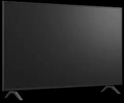 LED-телевізор 50UA75006LA LG teh0022608 - мініатюра 7