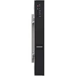Акумулятор V-TAC Slim LiFePO4 48V (51.2V/160Ah/7640Wh) (VT-48160) [114245] - мініатюра 3