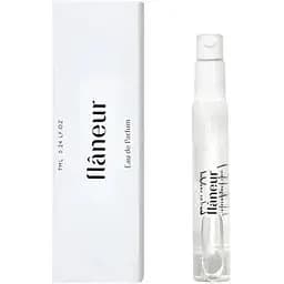 Парфюмированная вода оригинал 27 87 Perfumes #Hashtag 7 мл