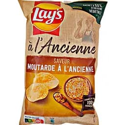 chipsy-lays-ancienne-zi-smakom-hirchytsi-120-h-916185