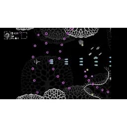 Ключ активації Microsoft Hexapoda для Xbox One/Series S/X - мініатюра 3