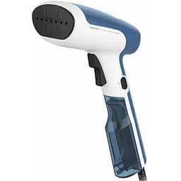 Відпарювач Tefal Access Steam First DT6130E0