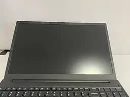 Ноутбук Lenovo ThinkPad E15 Gen 2 15,6" (Ryzen 7 4700U / 8 Ядер / 16GB / SSD 256GB) Refurbished - мініатюра 4