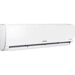 Спліт-система Samsung Basic AR12TXHQASINUA [106751] - мініатюра 5