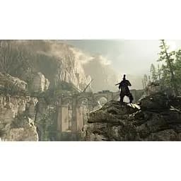 Гра Sniper Elite 4 (російська версія) (Nintendo Switch) - мініатюра 4