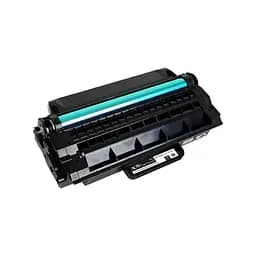 Картридж ACO Samsung SL-M2620/M2820/M2870 Black (ACO-MLT-D115S)