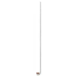 Дифузор CO2 Aquario Neo Diffuser Extended M 17 мм до 250 л (neo-diffuser-extended-m) - мініатюра 3