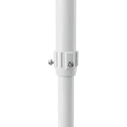 Кронштейн для відеокамери Light Vision VLC-09BRC/60-120 GUN стельовий монтаж (75-00322) - мініатюра 2