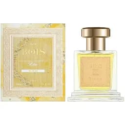 Духи оригинал Bois 1920 Elite III 100 мл Parfum