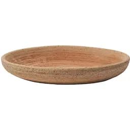 Підставка для горщика TeraPlast Galestro 35 см (18192035500)