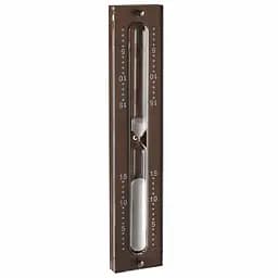 Песочные часы для сауны TFA 40104525