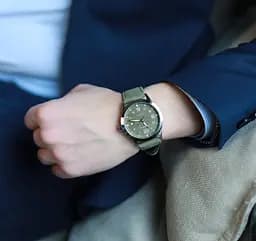 Годинник Ochstin Military - мініатюра 13