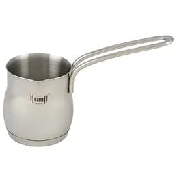 Турка Krauff 360 мл (26-202-017)