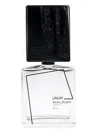 Парфумована вода Filippo Sorcinelli Unum Rosa Nigra 100 мл 