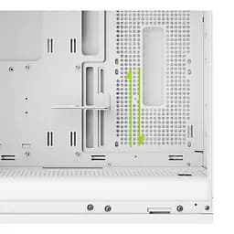 Корпус GameMax CLAW 460 WW (9101-1200R0010) - мініатюра 7