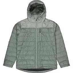 Куртка Picture Organic Mid Puff Down 2025 Light Green M (1012-SMT0151E-M)