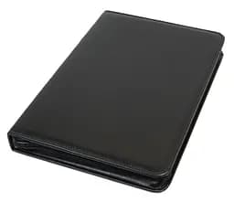 Деловая папка мужская AMO 26х37.5х4.5 см acs0017894