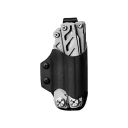 Чохол із кайдекса для мультитула Nextool Flagship Pro чорний - мініатюра 3