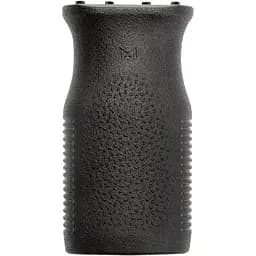 Руків’я переднє Magpul M-LOK MVG Black