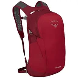 Рюкзак Osprey Daylite Cosmic Red (1054-009.2483)