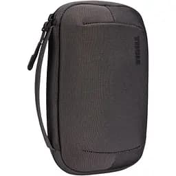 Органайзер Thule Subterra 2 PowerShuttle Medium Vetiver Grey (TH 3205042)