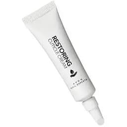 Засіб для догляду за кутикулою Avon Nail Experts Restoring Cuticle Cream 15 мл