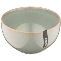 Салатник керамический Ardesto 14 см Lecco AR2914LRG