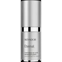 Крем для контуру очей Skeyndor Eternal Redensifying Eye Contour 15 мл