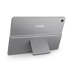 Планшет Lenovo Tab Plus TB351FU 8/256GB Luna Grey (ZADX0145UA) + Case - мініатюра 8