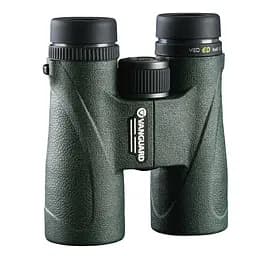 Бінокль Vanguard VEO ED 8x42 WP (VEO ED 8420) - мініатюра 8