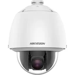 Видеокамера Hikvision DS-2DE5232-AE (T5) IP Speed ​​Dome 2 Мп с кронштейном