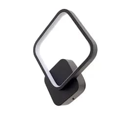 Бра Brille BL-715W/12W WW BK