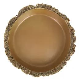 Миска для води Hobby Drinking Bowl Bark 3 30x29x8см (36267) - мініатюра 2