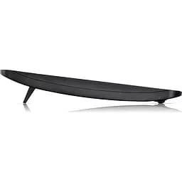 Підставка для ноутбука Deepcool WIND PAL MINI (DP-N114L-WDMI) [70162] - мініатюра 4