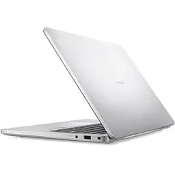Ноутбук Dell Pro 14 Plus,1920 x 1200,268V 8 C/8 T,2.2 GHz - 5.0 GHz,16 GB LPDDR5X,512 GB - мініатюра 7