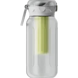 Пляшка для води Xiaomi XMYDB01PL Sport Water Bottle 1L (BHR9678GL) [138423] - мініатюра 4