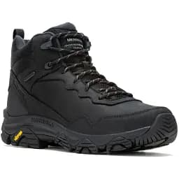 Черевики Merrell Coldpack 3 Thermo Mid WP Mns - мініатюра 4