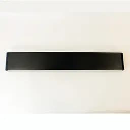 Бра Friendlylight Brick L Black FL4071