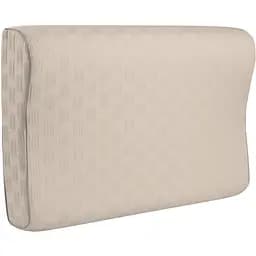 Подушка Soho Memory 40х60 см