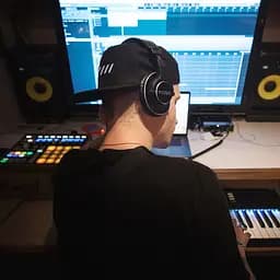 Koss Pro4S Over-Ear - мініатюра 2