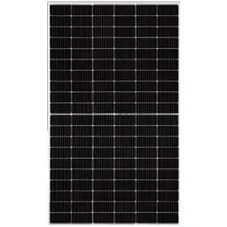 Сонячна панель Romstal Vision RV-120MH 460W Silver Frame Mono