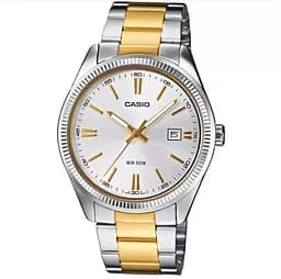 Годинник Casio MTP-1302PSG-7AVEF