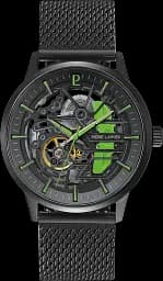 Годинник Pierre Lannier Paddock 345A479