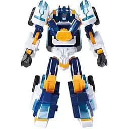 Іграшка-трансформер Tobot Детективи Галактики С2 Аркболт (301113)