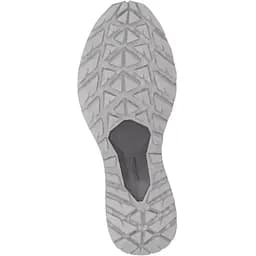 Черевики Lowa Merger GTX Mid 47 Steel Blue (1012-310430-3797-47.0) - мініатюра 6
