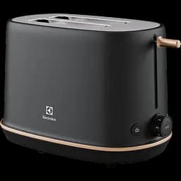 Тостер E7T1-6BP Electrolux teh0026450